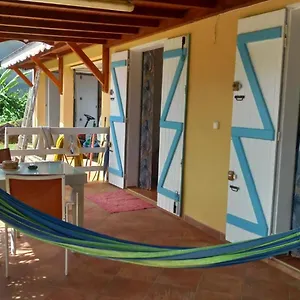 A Sofaia Appartement